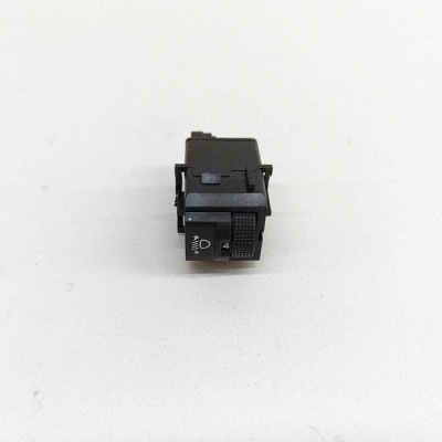 Comutator de reglare &amp;icirc;nălțime faruri CITRO&amp;Euml;N C5 AIRCROSS 2021 OEM: 98095437ZD | 27764296 foto