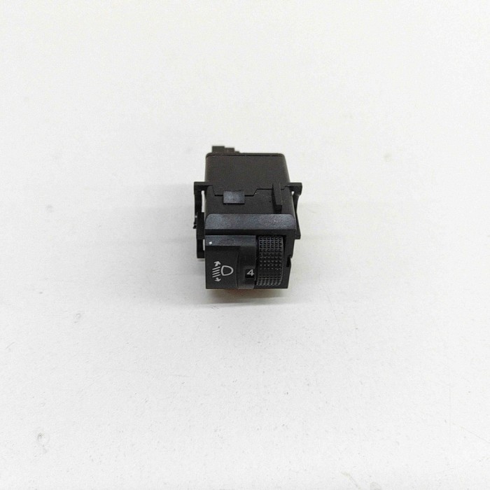 Comutator de reglare &icirc;nălțime faruri CITRO&Euml;N C5 AIRCROSS 2021 OEM: 98095437ZD | 27764296