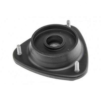 Suport Amortizor De Soc , Subaru Faraster S10/11 96 , 20320-Aa010 foto