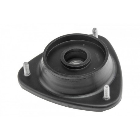 Suport Amortizor De Soc , Subaru Faraster S10/11 96 , 20320-Aa010