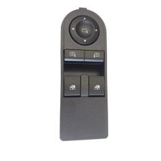 Bloc comenzi geamuri compatibil Opel Zafira B 2005-2014 13228706