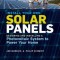 Install Your Own Solar Panels: Designing and Installing a Photovoltaic System to Power Your Home