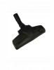Perie pardoseala aspirator Bosch