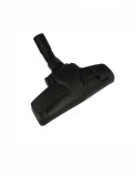 Perie pardoseala aspirator Bosch