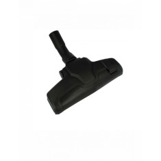 Perie pardoseala aspirator Bosch
