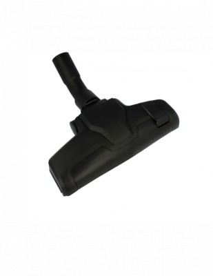 Perie pardoseala aspirator Bosch foto