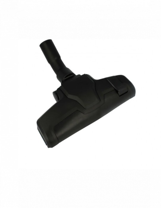 Perie pardoseala aspirator Bosch
