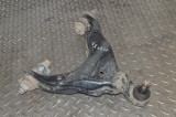 Braț inferior dreapta față TOYOTA LAND CRUISER _J15_ 2019 13766515