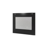 Ușă cuptor original Piesa Bosch pentru cuptor 00776232