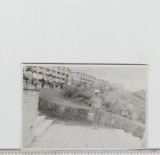 bnk foto Mangalia - Faleza si hoteluri - 1967