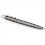 Pix Jotter Royal Premium Oxford Grey, parker