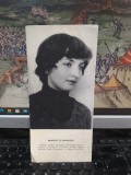 Horvath Szoke Gyongyver, pliant, text Borghida Istvan, expoziție mart. 1979, 152