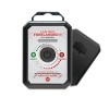Emulator Blocator Volan Land Rover Freelander2 L359 2006-2014
