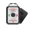 Emulator Blocator Volan Land Rover Freelander2 L359 2006-2014