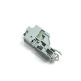 &Icirc;nchizător pentru mașină de spălat rufe ELECTROLUX 1084765104 Original