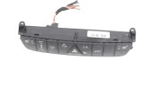 Panou de butoane MERCEDES-BENZ R W251, V251 2006 OEM: A2518700610 17248249