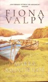 MAREA AMINTIRILOR-FIONA VALPY-279328