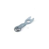 Cheie deblocare cuvă pentru mașină de spălat rufe LG 3W20018B Original