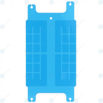 Samsung Galaxy A32 (SM-A325F SM-A326B) Baterie autocolant GH02-22323A foto