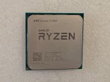Procesor AMD Ryzen 7 1700, Socket AM4, 8 Cores / 16 Threads, 3.0GHz - 3.7GHz, Unlocked