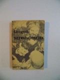 MIRGOROD de N.V. GOGOL , 1966