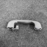 M&acirc;ner plafon dreapta spate OPEL ASTRA K 2017 OEM: 53549235354926 3947237