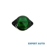 Lampa smd 4004-5 lumina:verde voltaj: 12v rezistenta la apa: ip66 Alta marca Alt model #7, Array