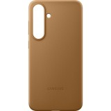 Cumpara ieftin Husa pentru Samsung Galaxy S25+ S936, Kindsuit Case, Maro EF-VS936PFEGWW