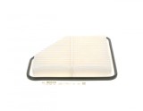 BOSCH F 026 400 188 Filtru aer