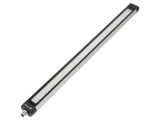 Lampa Industrială LED 5000K IP67 16W Aluminiu