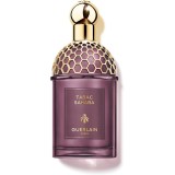 GUERLAIN Absolus Allegoria Tabac Sahara Eau de Parfum unisex 125 ml