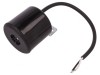 Semnalizator Piezoelectric 90-250V AC
