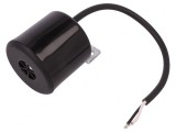 Semnalizator Piezoelectric 90-250V AC