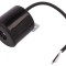 Semnalizator Piezoelectric 90-250V AC