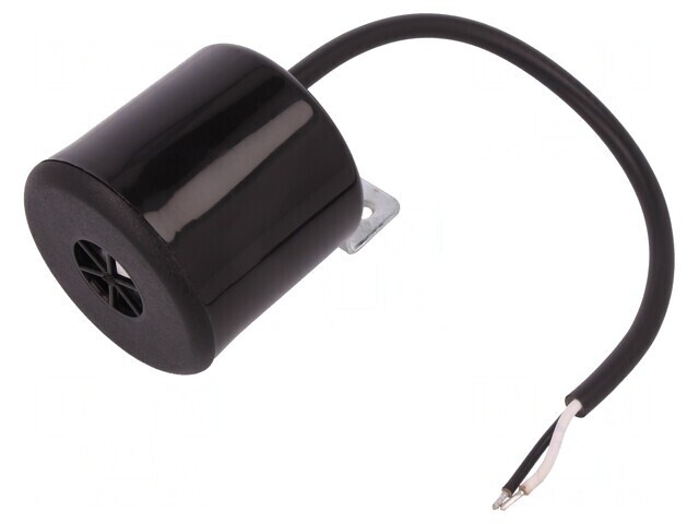 Semnalizator Piezoelectric 90-250V AC