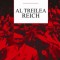 Al treilea Reich - David G. Williamson