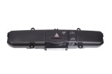 Panou de butoane MERCEDES-BENZ SPRINTER 3,5-t Van 906 2017 OEM: A9068701010 13156906