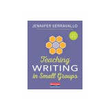 Teaching Writing in Small Groups