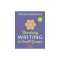 Teaching Writing in Small Groups