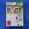 Rage - joc XBOX 360