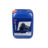 Ulei Motor DAF 10W40 E6, 20 Litri - Original, Lubrifiant