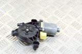 AUDI A3 Limousine 8VS, 8VM 2015 OEM: 5Q0959802B,S850202100,0130822716 SKU: 11623859