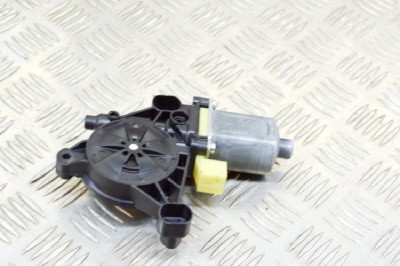 Motor macara geam ușă st&amp;acirc;nga față AUDI A3 Limousine 8VS, 8VM 2015 OEM: 5Q0959802B,S850202100,0130822716 11623859 foto
