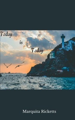 Today is Today foto
