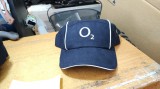 Cumpara ieftin Sapca Barbati O2, Second Hand, Casual, Streetwear