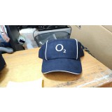 Sapca O2