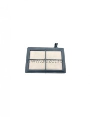Microfiltru Electrolux EF75C aspirator Electrolux Ergoeasy ZTF7620/30/50