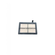 Microfiltru Electrolux EF75C aspirator Electrolux Ergoeasy ZTF7620/30/50
