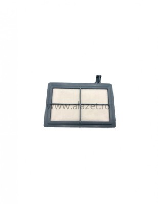 Microfiltru Electrolux EF75C aspirator Electrolux Ergoeasy ZTF7620/30/50 foto