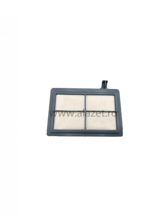 Microfiltru Electrolux EF75C aspirator Electrolux Ergoeasy ZTF7620/30/50